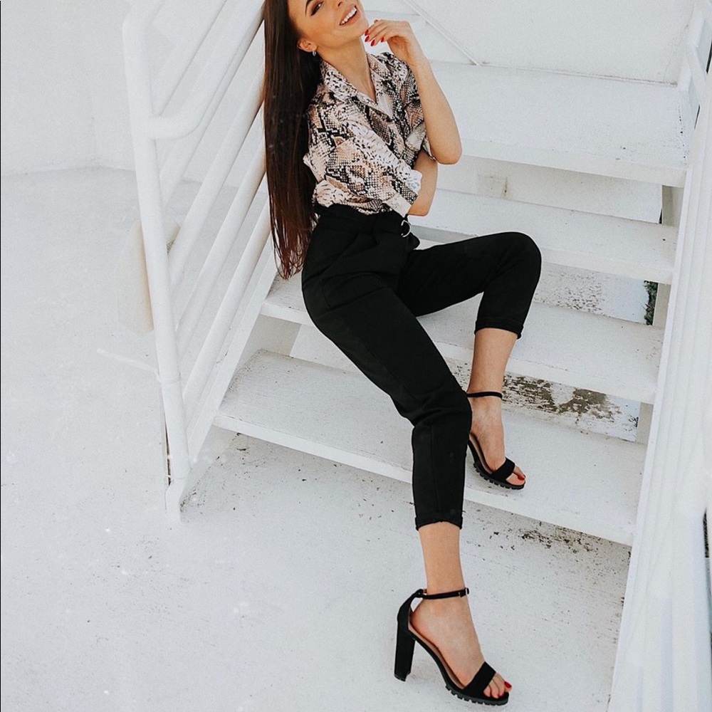 new